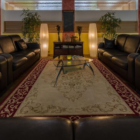 Niederöblarn Sportsarea Grimming B&B 외부 사진