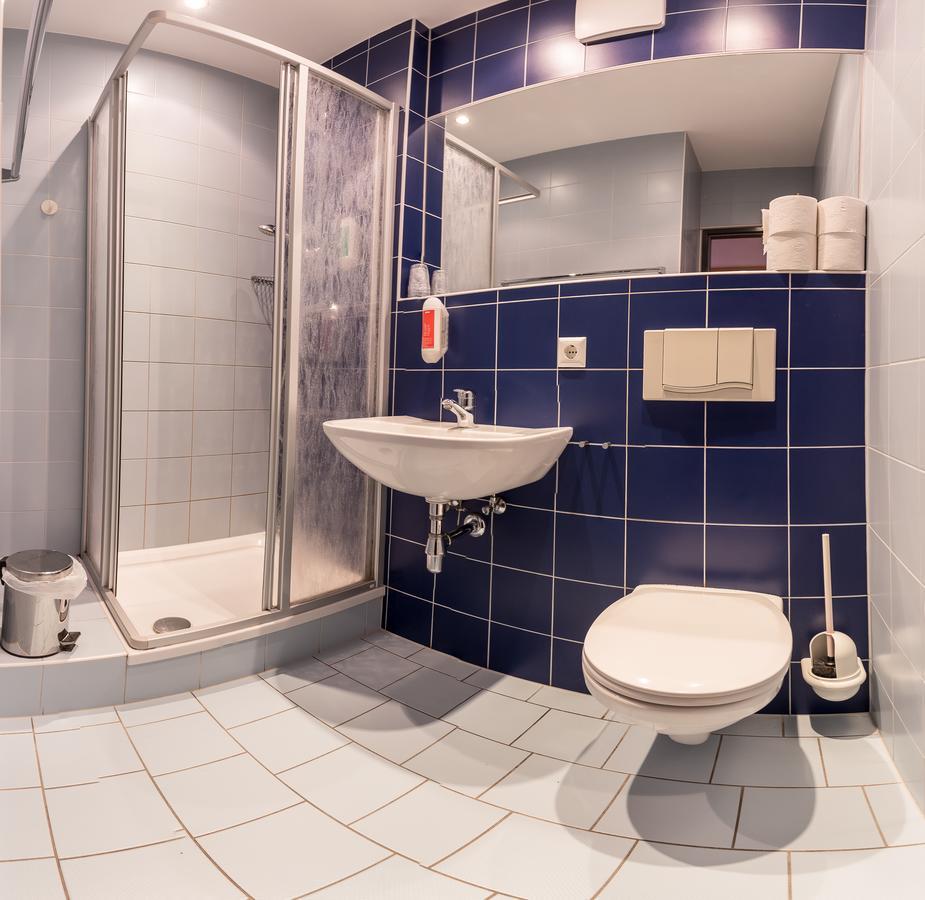 Niederöblarn Sportsarea Grimming B&B 외부 사진