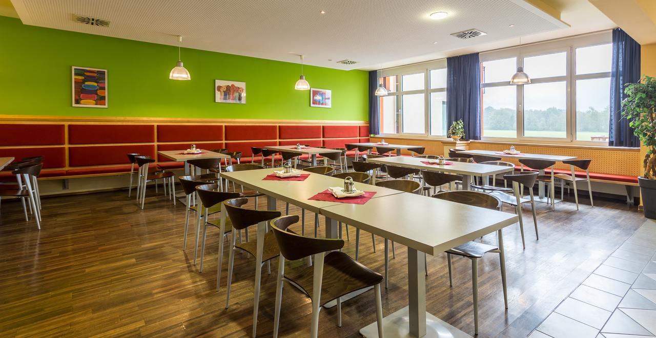 Niederöblarn Sportsarea Grimming B&B 외부 사진