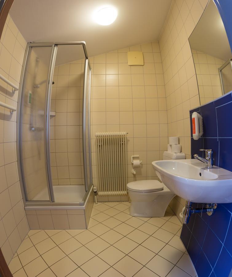 Niederöblarn Sportsarea Grimming B&B 외부 사진