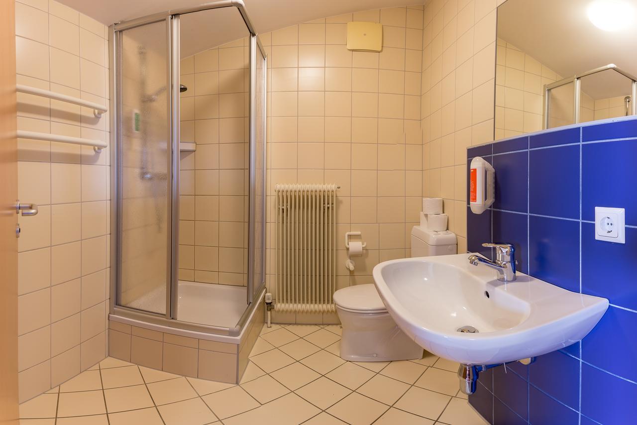 Niederöblarn Sportsarea Grimming B&B 외부 사진